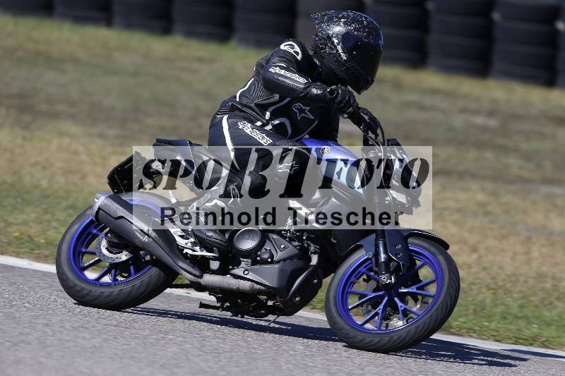 /45 15.09.2026  Trackday Domi Aegerter Trackday ADR/Gruppe gelb/9